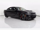 Thumbnail Photo 13 for 2016 Dodge Charger